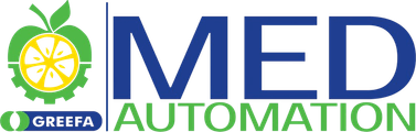 MED Automation