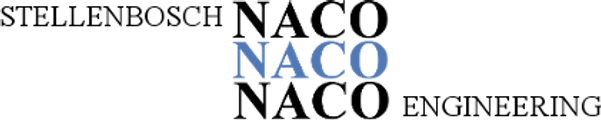 NACO Engineering