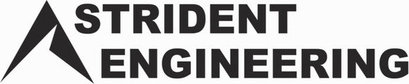 Strident Engineering