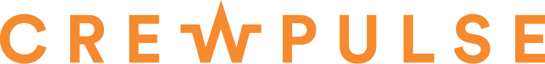 CrewPulse