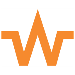 Management app icon